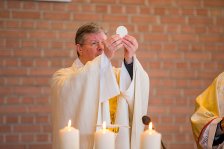 21.01.2024 Patroziniumsfest